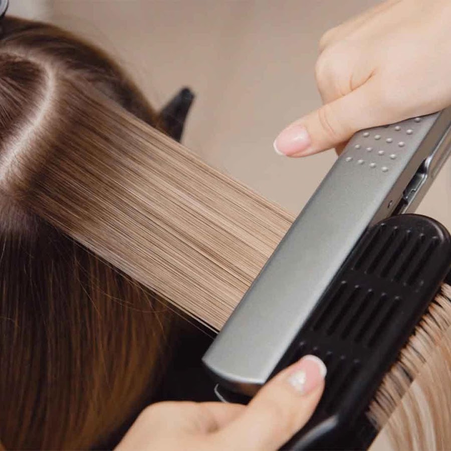 Best Beauty Studio