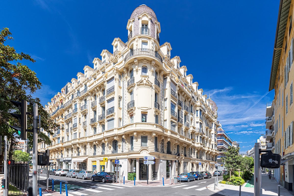 leprince Immobilier