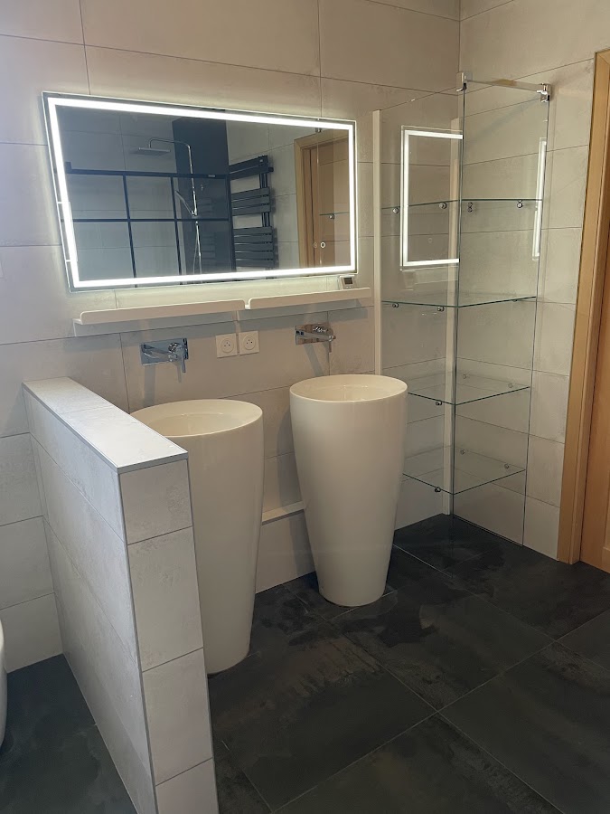 Plomberie CSD chauffage sanitaire dépannage climatisation pompe a chaleur