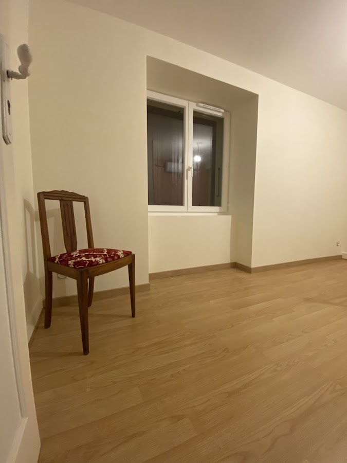 Sand Déco, Peintre intérieur et extérieur