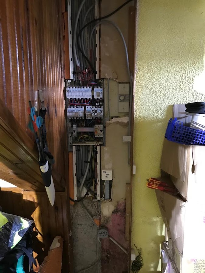 Help Elec 31