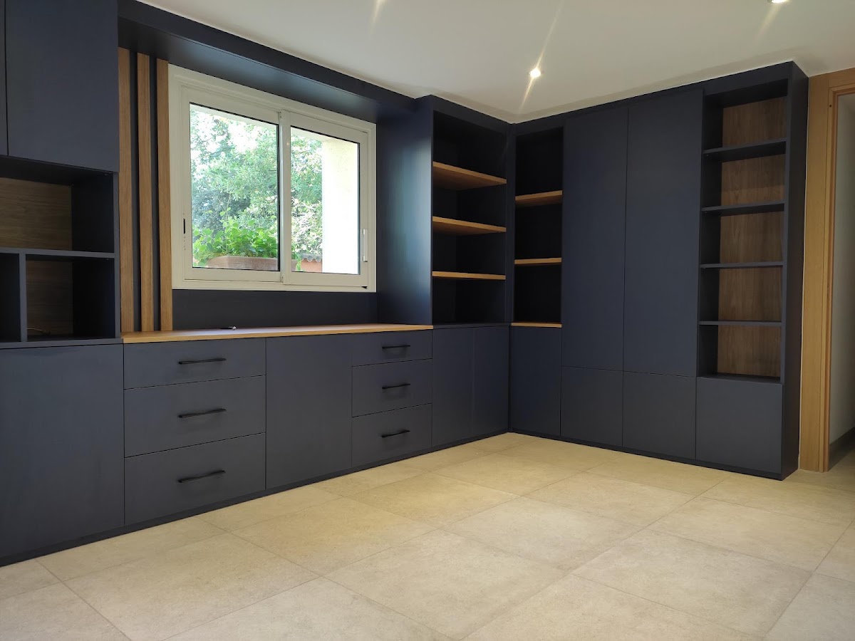 ATELIER VAREA