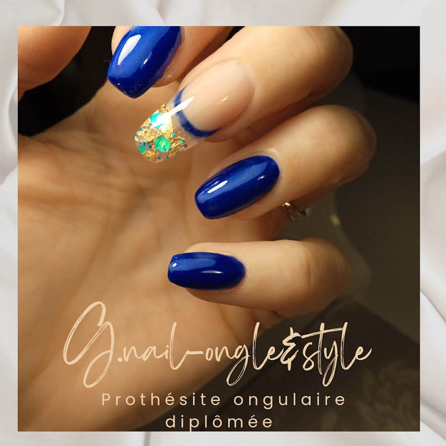 g.nail-ongle&style