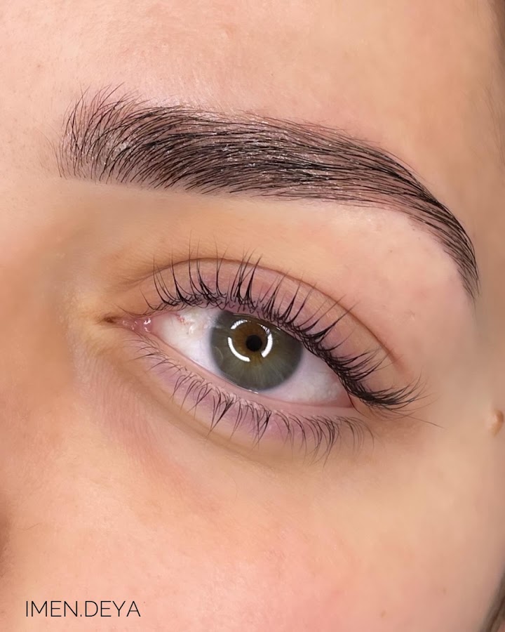 Brow & Care Institut