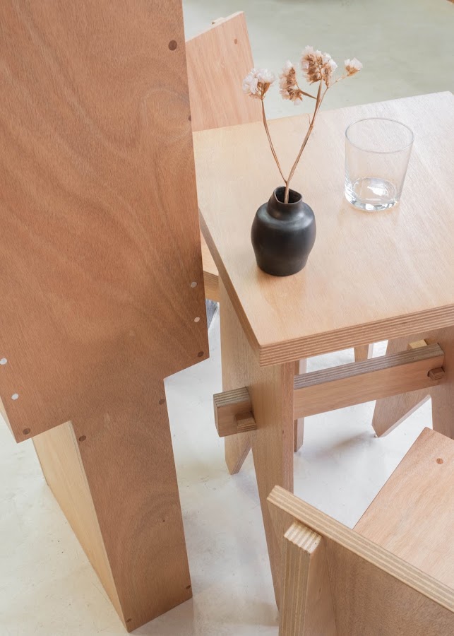 Atelier ma-ma menuiserie