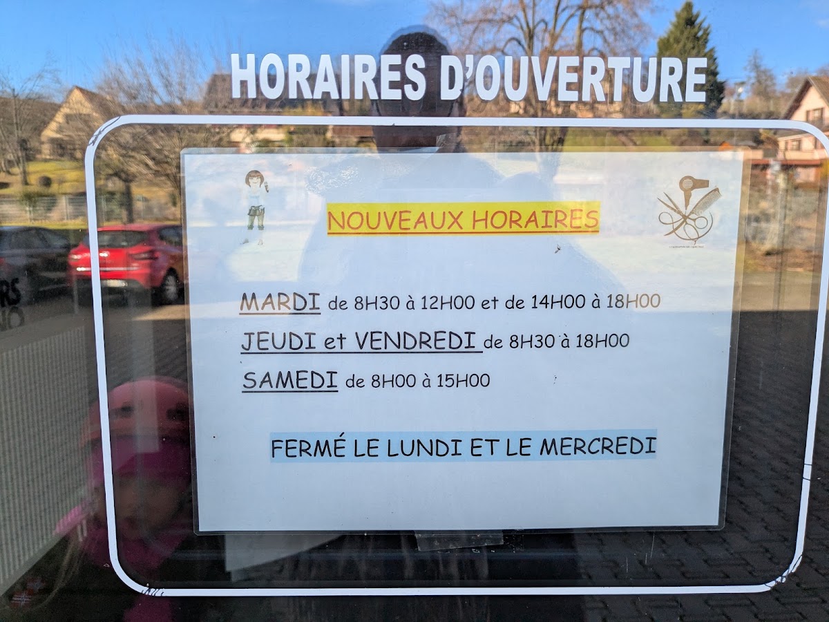 Le Salon N