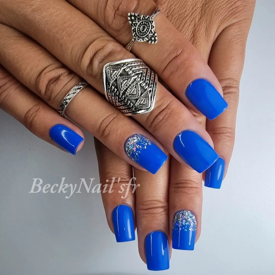 BeckyNails