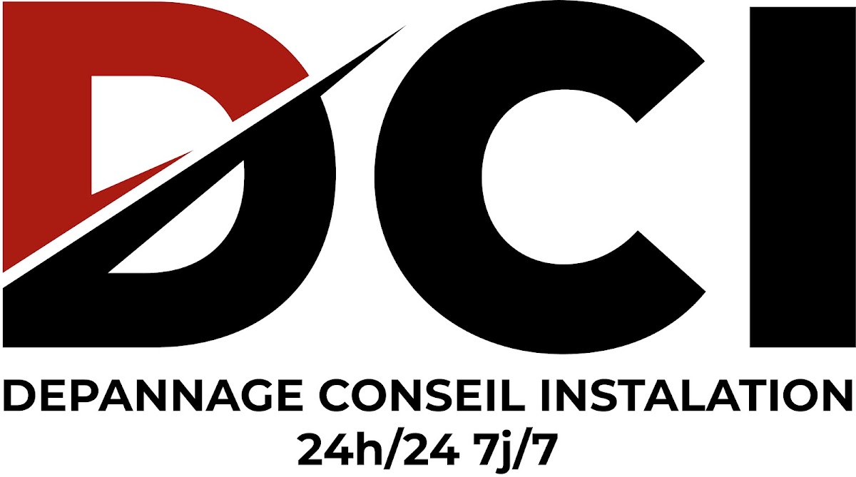 D.C.I Entreprise