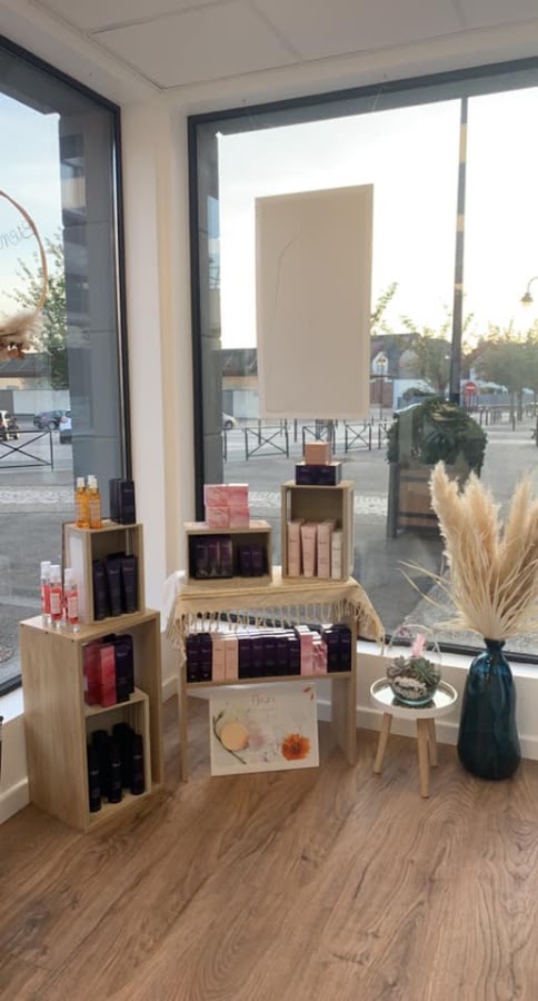 Forme & Beauté