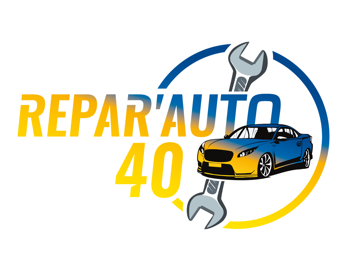 GARAGE REPAR'AUTO 40 - MOTRIO