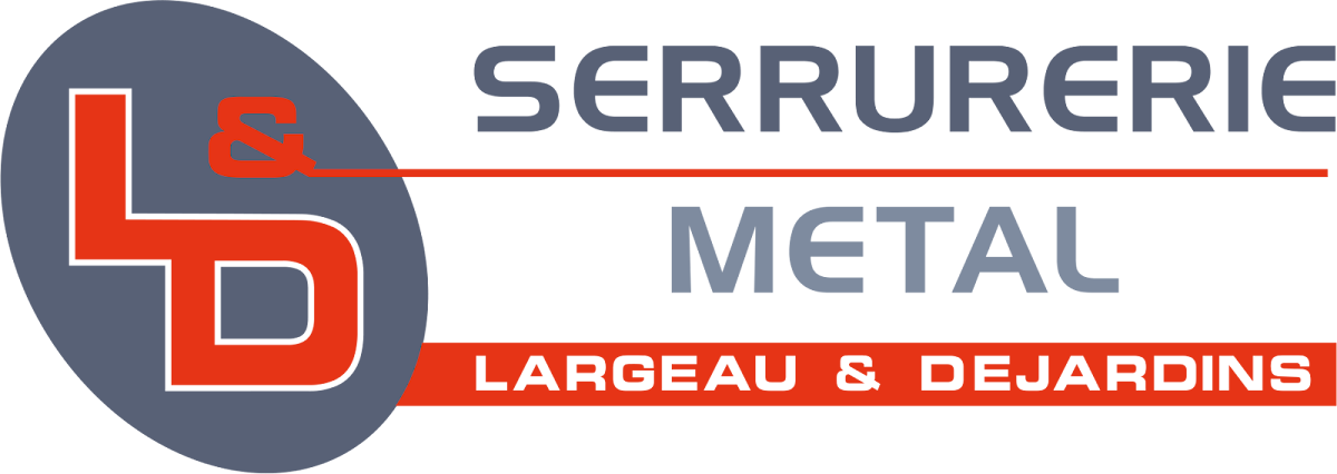 LD Serrurerie Métal