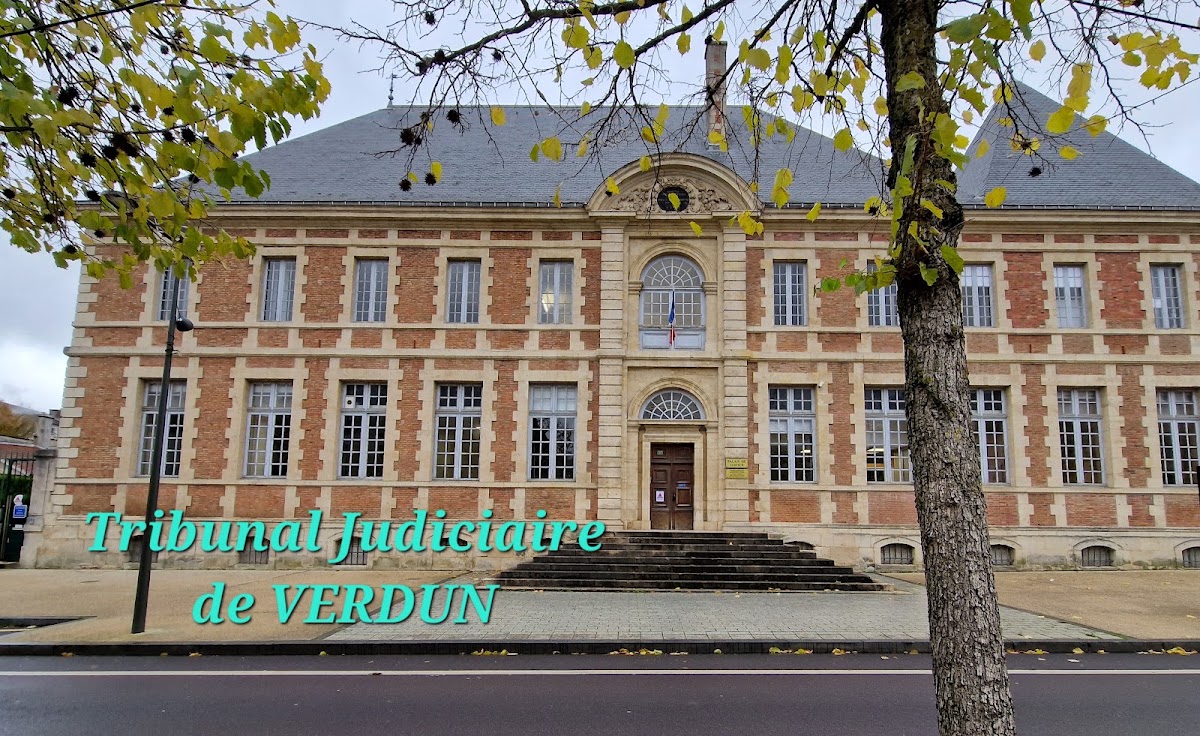 Grégory Rouland Avocat (droit de la consommation et droit bancaire)
