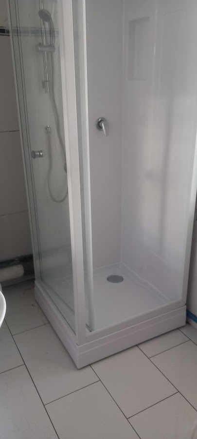Aquaplomb - Plombier en installation sanitaire et chauffage