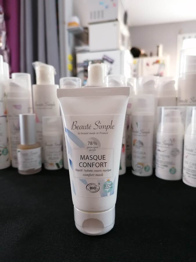 Institut Hamamélis Beauté