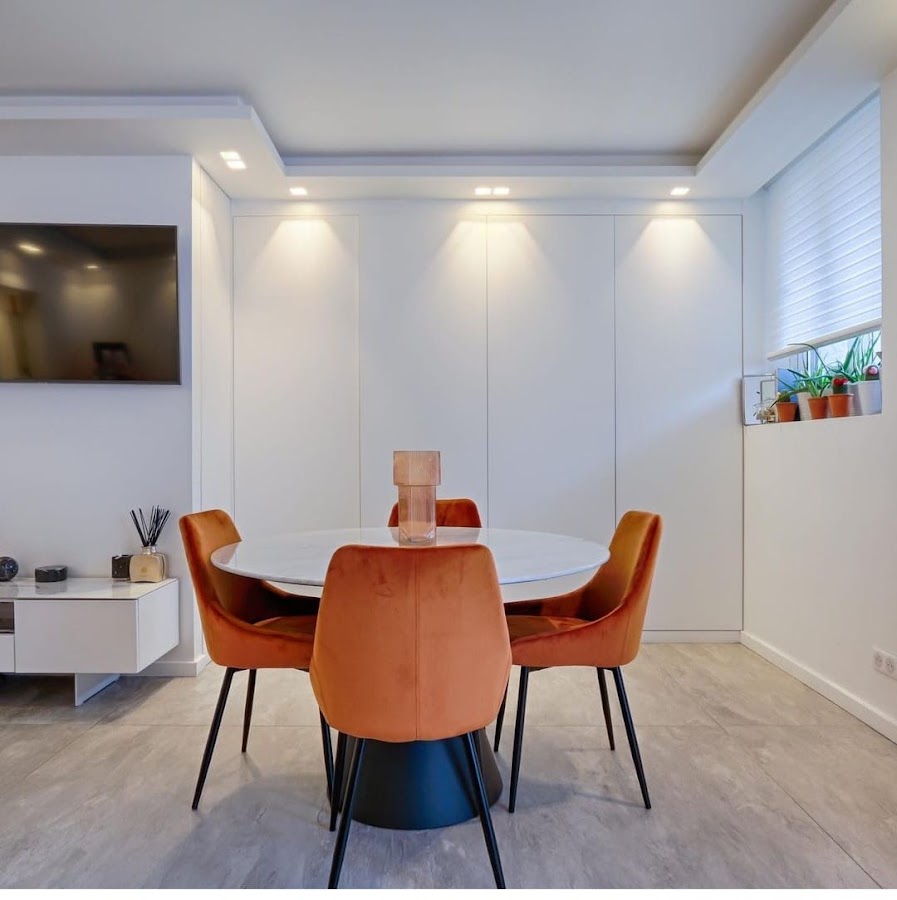 Alm Deco