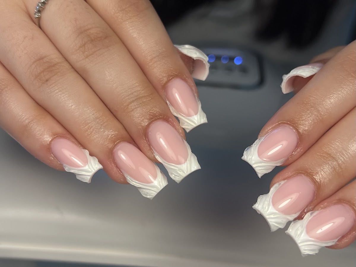 Impérial Beauty Studio