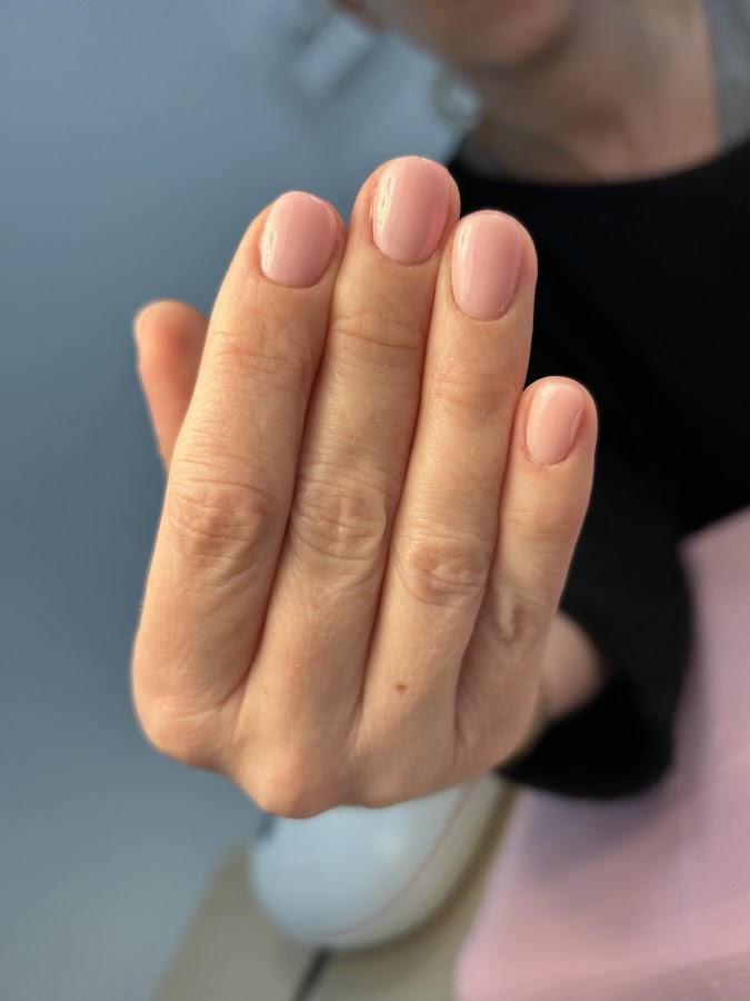 Institut Bloooom