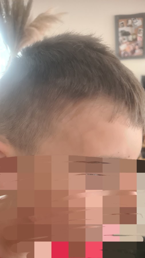 Stephan Coiffure