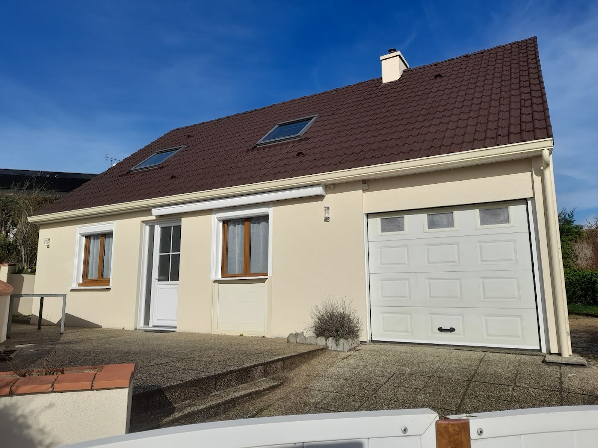 PRO FACADE NORMANDIE