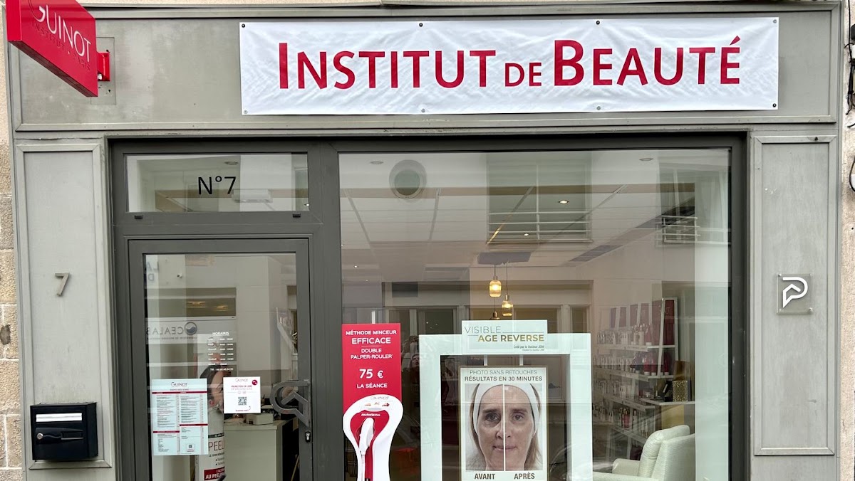 Institut l'Ecrin