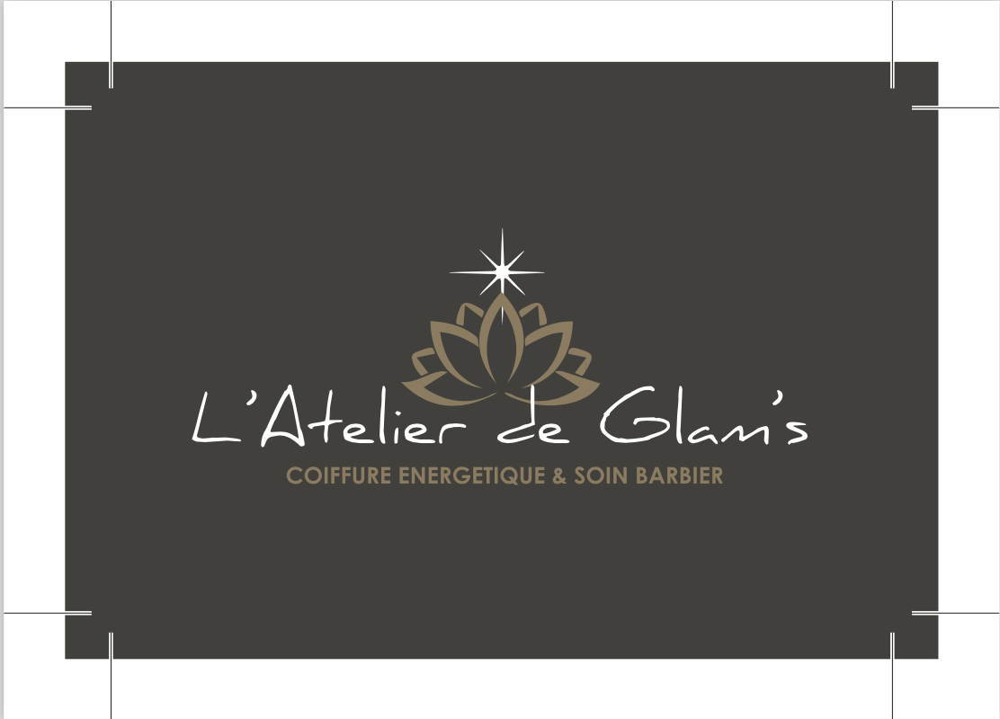 L'Atelier de Glam's