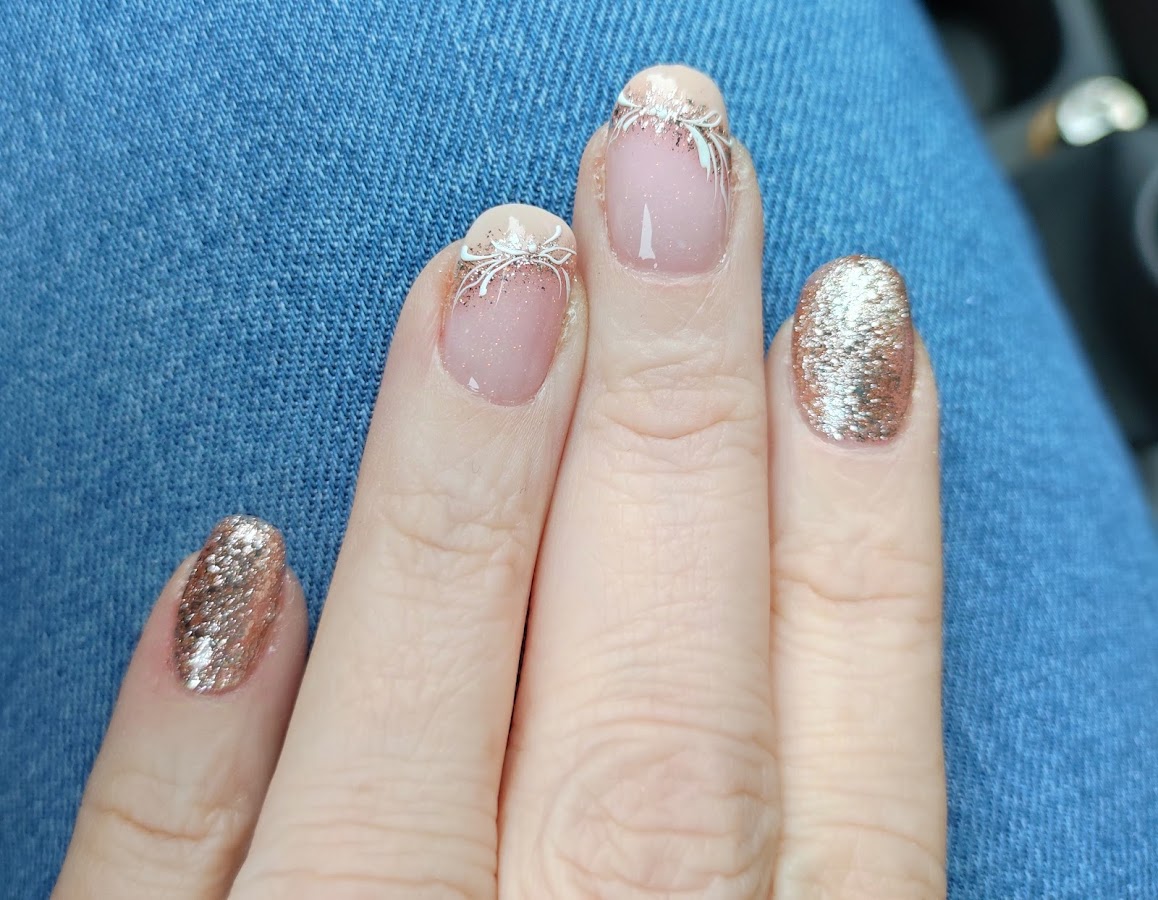 Ann'so Nails