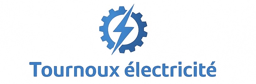Tournoux électricité