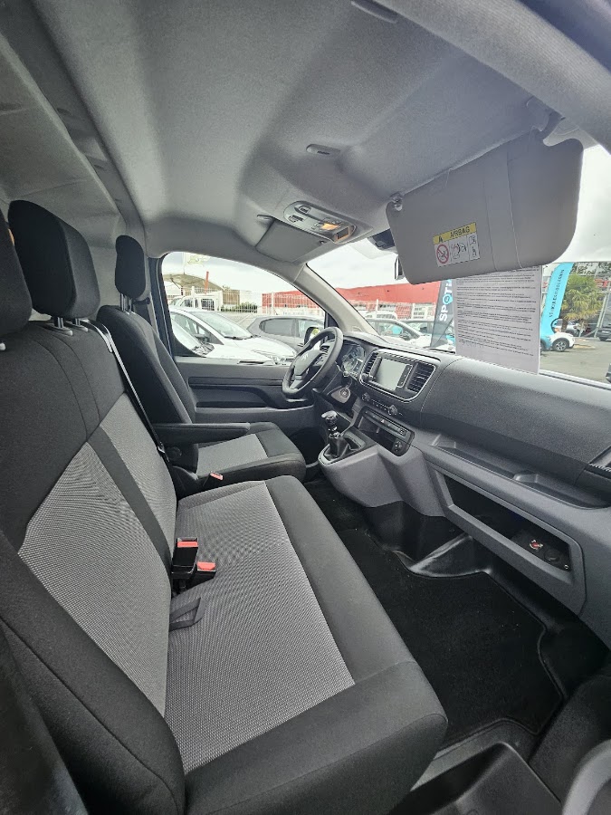 AUTO BOX SERVICE EUROREPAR , UCAR, MONDIAL BOX