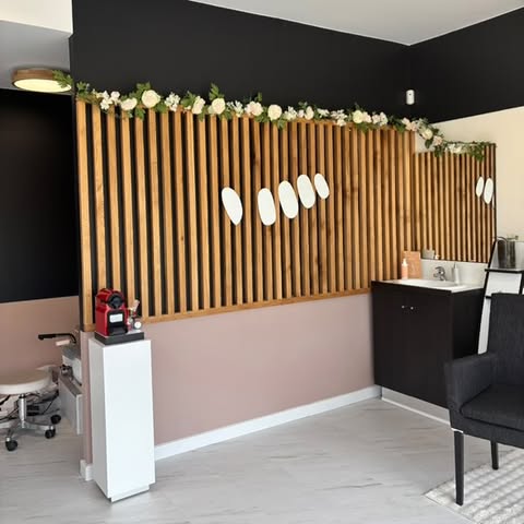 L'Onglerie Blagnac