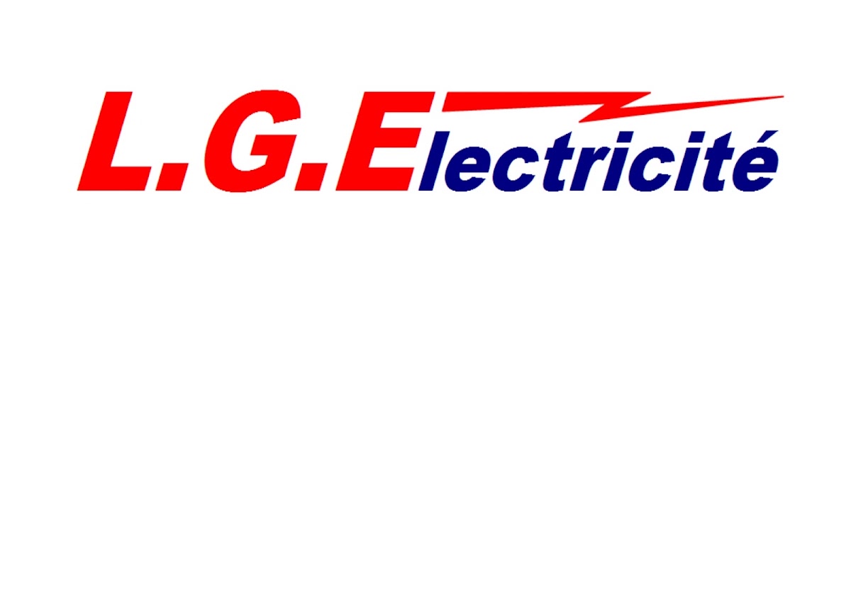 L.G. Electricité