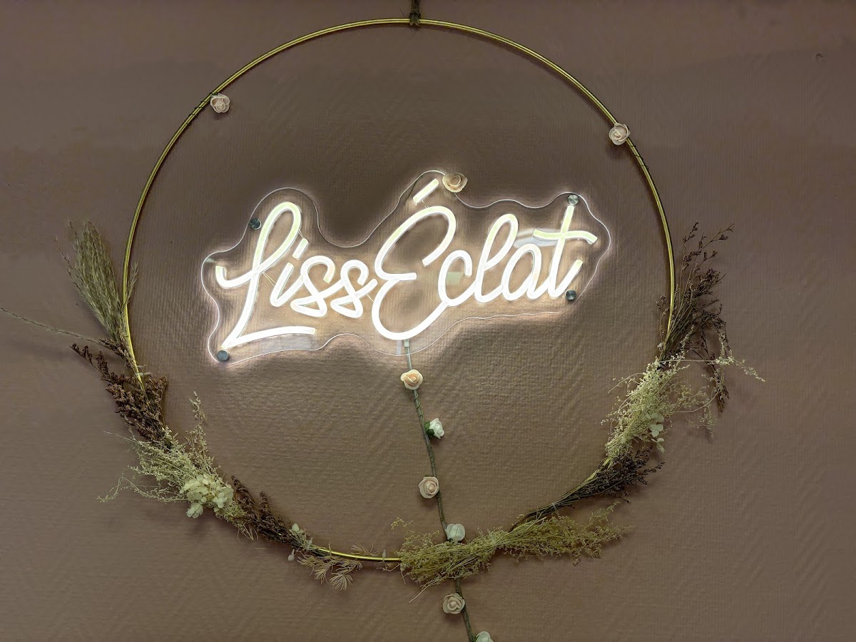 LissEclat