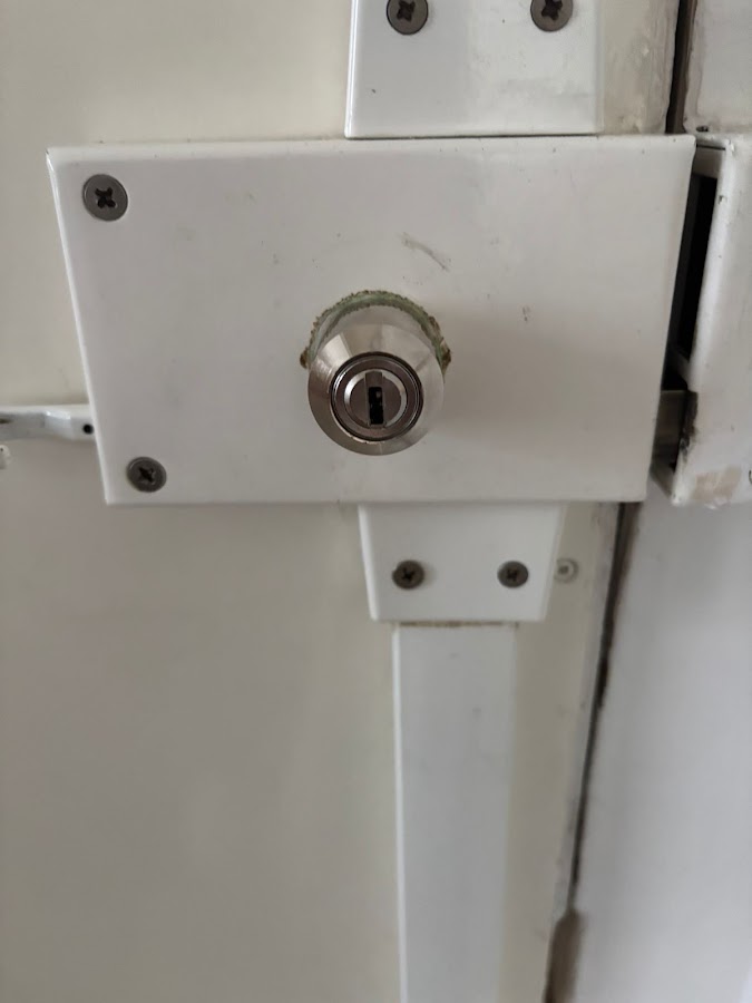 Prolock Serrurerie