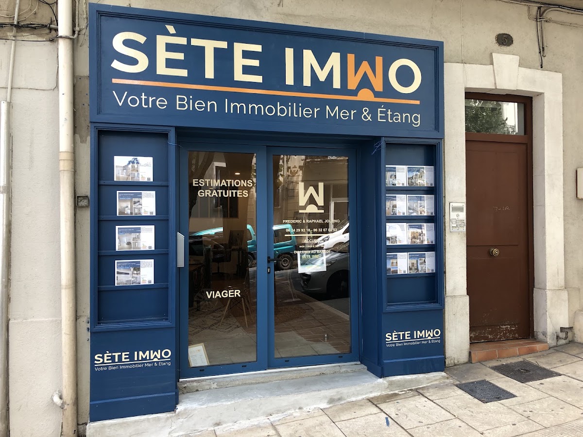 sete immo