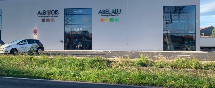 Abel Alu Argelès-sur-Mer