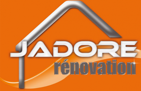 jadore rénovation