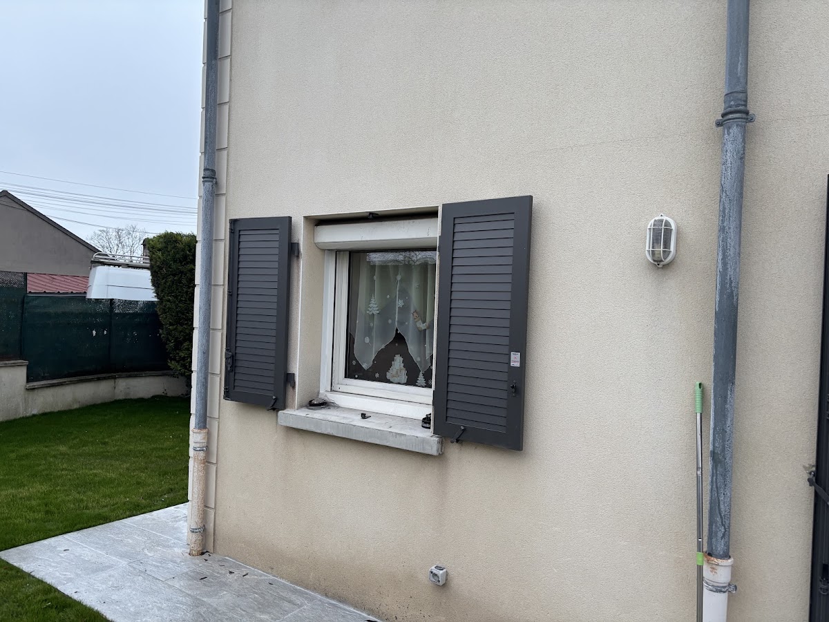 OuvertureS - Sartrouville - APC
