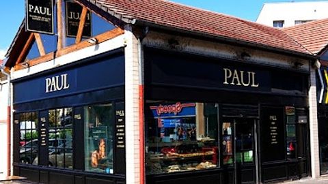 PAUL