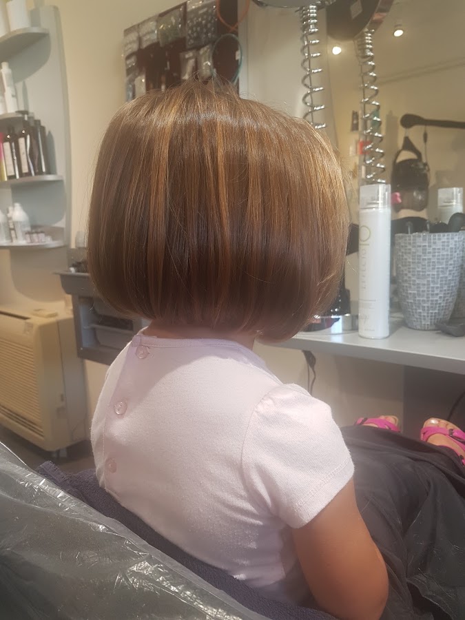 Coiffure Beauséjour