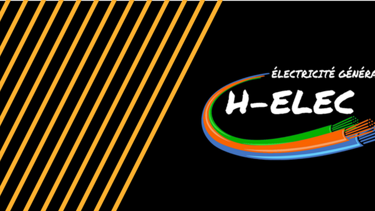H ELEC