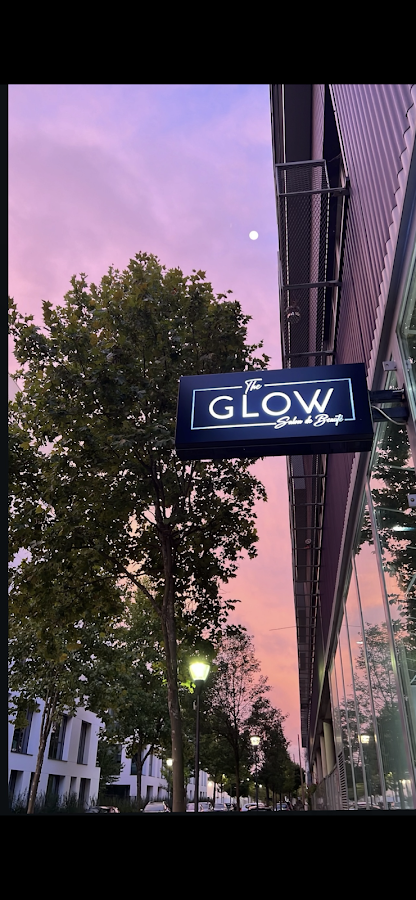 The Glow