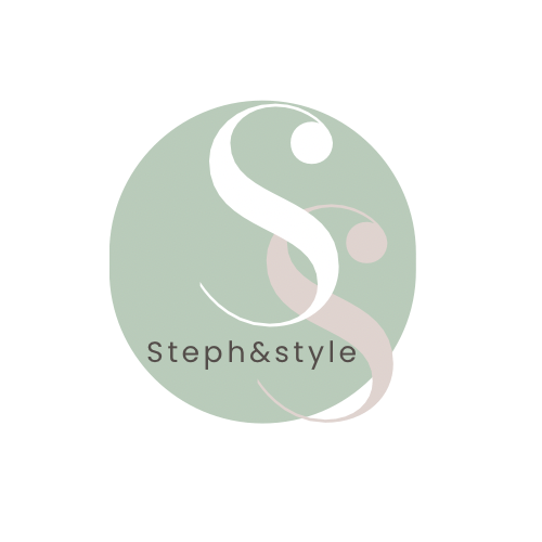 Stèph & Style