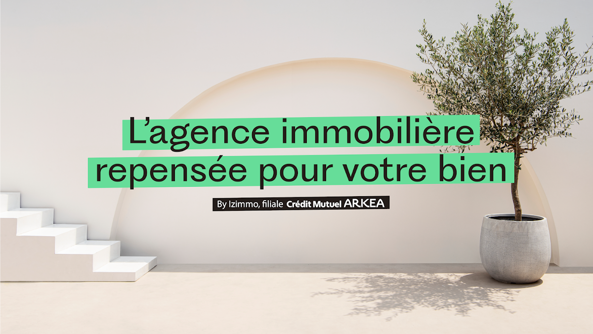 Liberkeys Delphine Baise Agente commerciale en immobilier