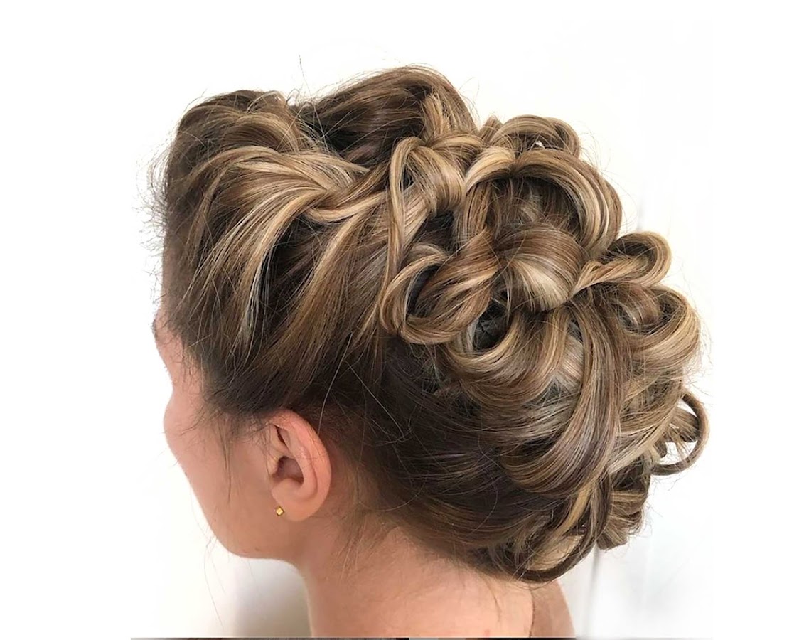 ANN-COIFFURE