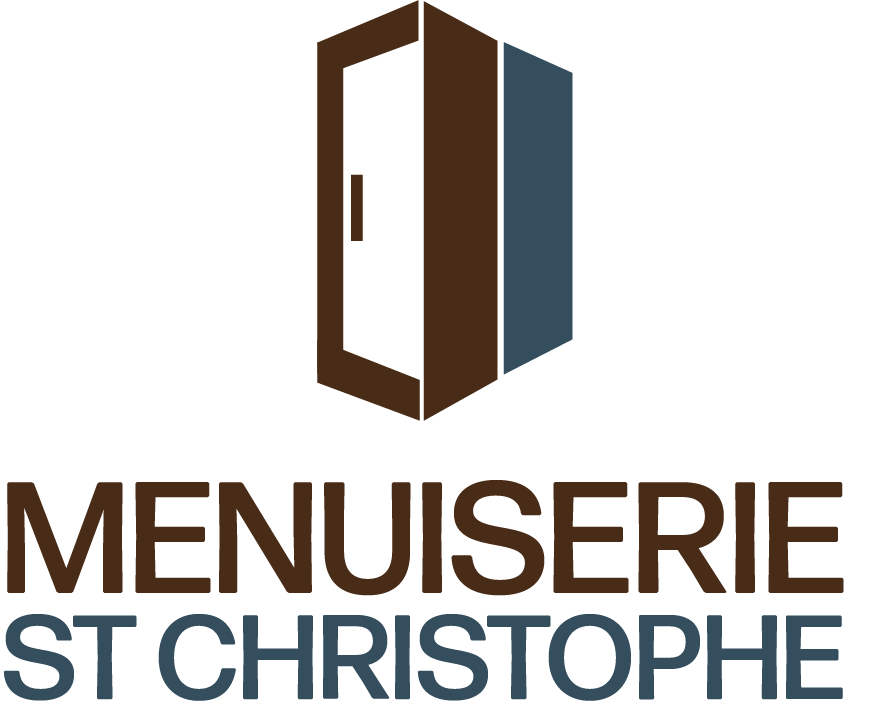 Menuiserie St Christophe
