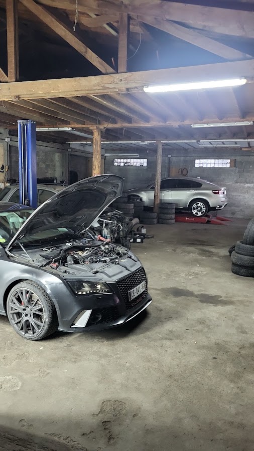 Ks_auto73