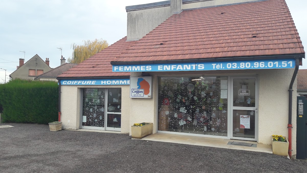 Les ateliers d'emeline