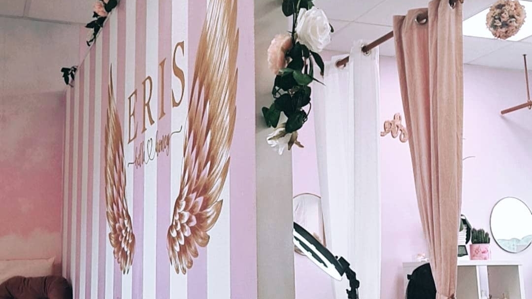 Eris institut