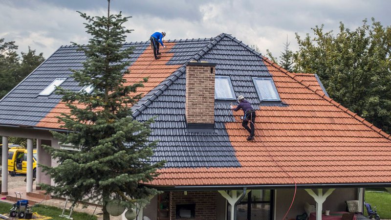DIAZ Rénovation | Travaux intérieurs et extérieurs