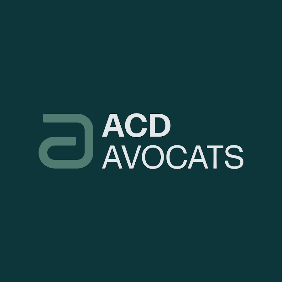 ACD - Cabinet d’avocats à Nancy (Meurthe-et-Moselle, 54)