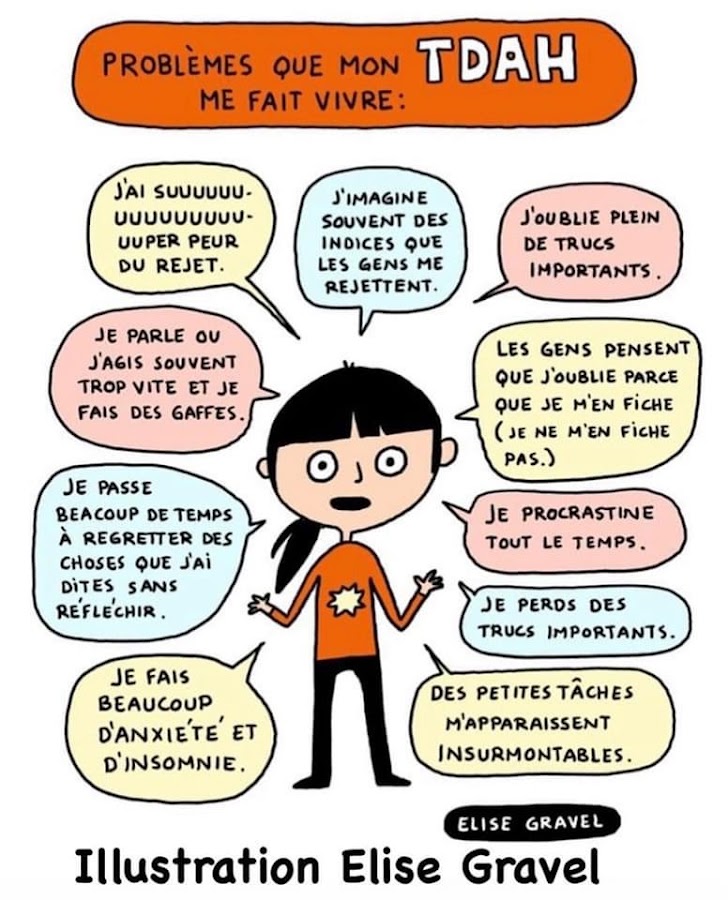 Elsa Ciccullo Hypnothérapeute spécialisée dans TND, EMDR, Sexothérapeute L’arbre de vie thérapie